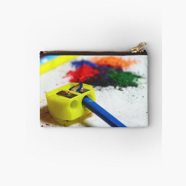 Item preview, building a rainbow designed and sold by Georgie Hart.