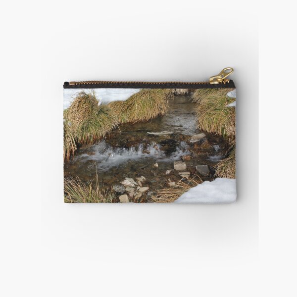 Item preview, Icy creek designed and sold by Charles Kosina.