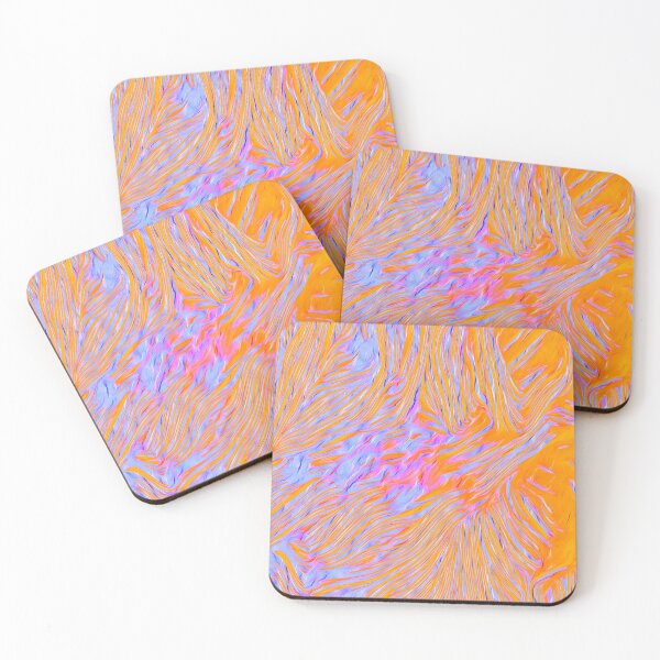 Item preview, With Clarity designed and sold by fatenanwar.