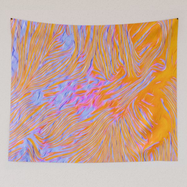 Item preview, With Clarity designed and sold by fatenanwar.