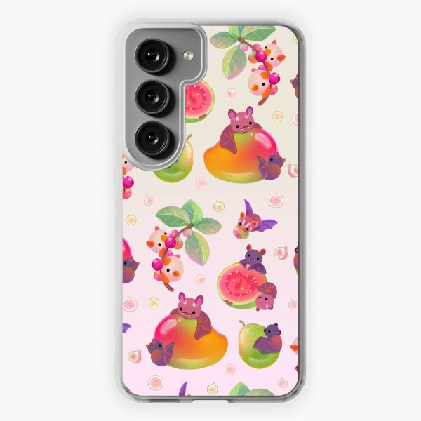 Cute Samsung Galaxy Cases for Sale