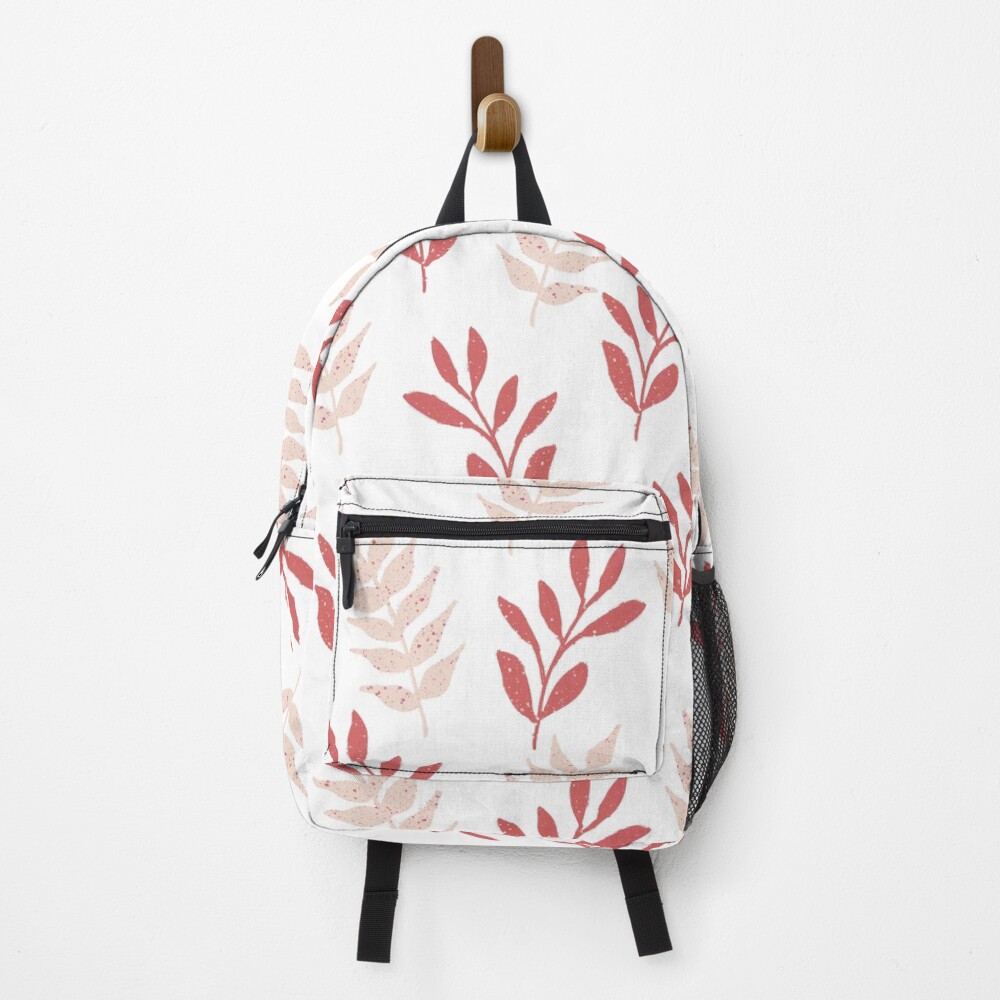 Item preview, Backpack designed and sold by OneLook.