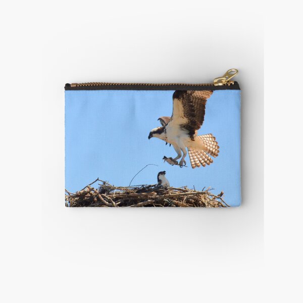 Item preview, Feeding time never stops designed and sold by Carl LaCasse.