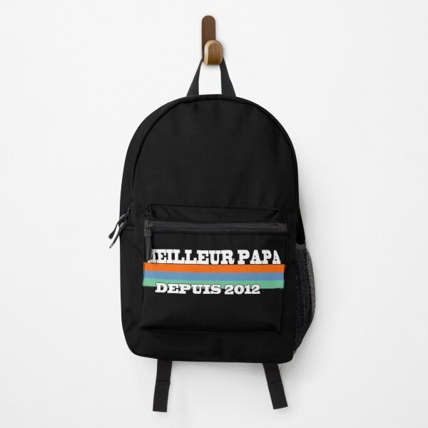 Item preview, Best Dad Since 2012 designed and sold by Astralia.