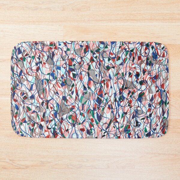 Item preview, Honeymoon designed and sold by Katya Kononenko.