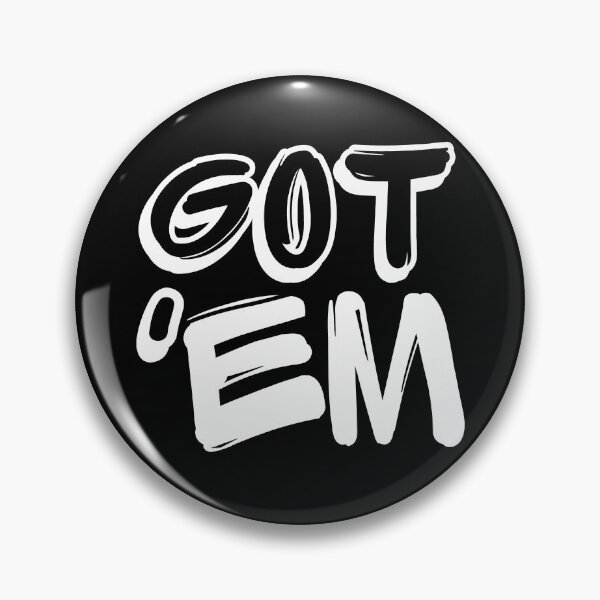 Item preview, GOT EM hypebeast sneakerhead design #5 designed and sold by RIVEofficial.