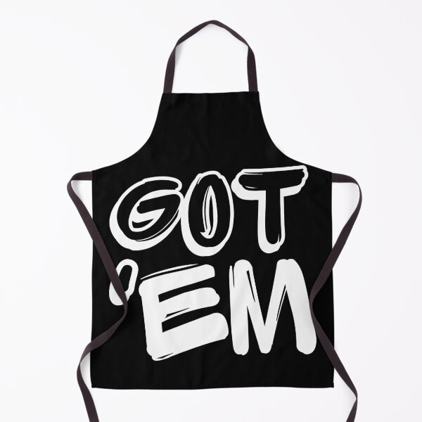 Item preview, GOT EM hypebeast sneakerhead design #5 designed and sold by RIVEofficial.