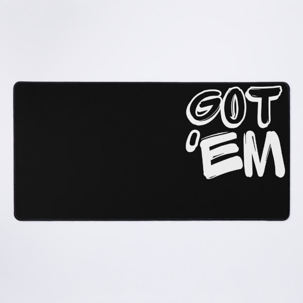 Artikel-Vorschau von GOT EM Hypebeast Sneakerhead Design #5, designt und verkauft von RIVEofficial.