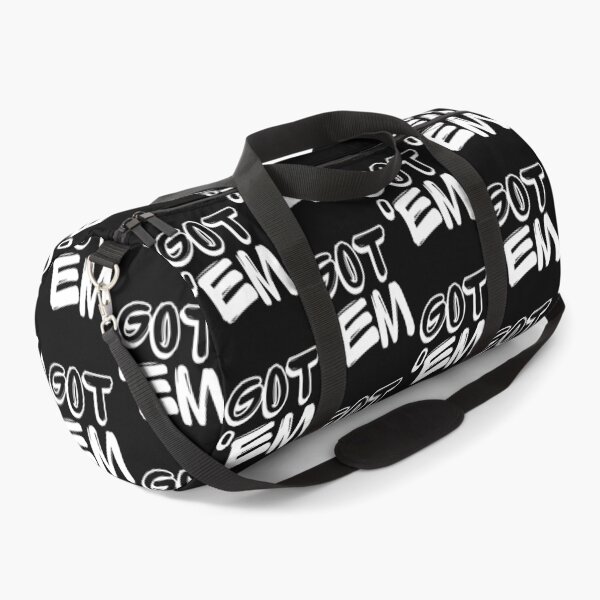 Item preview, GOT EM hypebeast sneakerhead design #5 designed and sold by RIVEofficial.