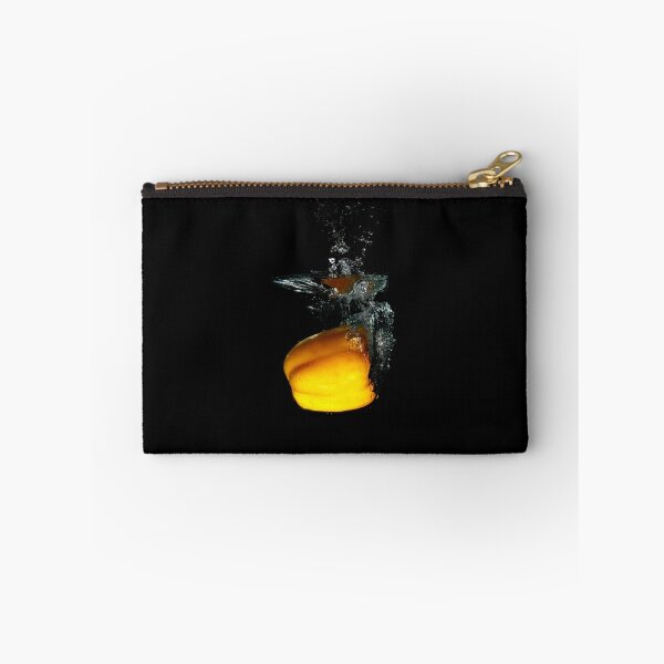 Item preview, Splash of Yellow designed and sold by Amy Dee.