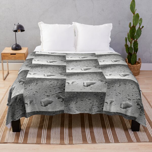 Item preview, Monochrome  designed and sold by Pooks82.