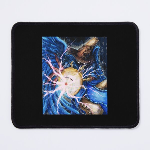 Item preview, Black Mage Waltz  designed and sold by PaigeEagen.