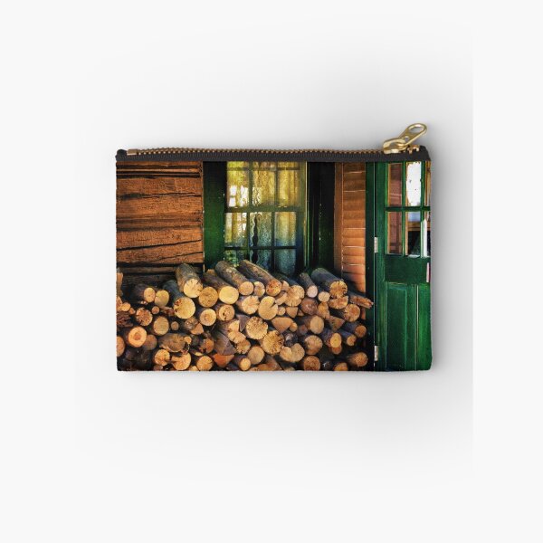 Item preview, Little Country Kitchen designed and sold by pat gamwell.