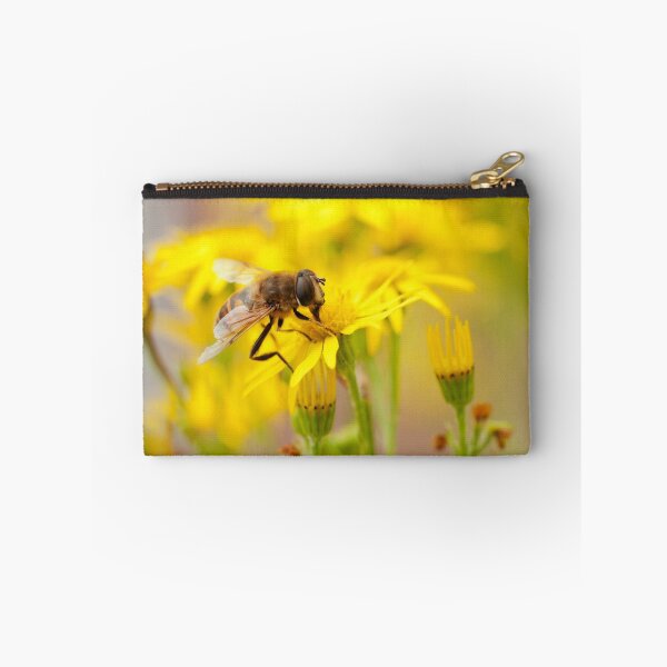 Item preview, Eristalis Hoverfly designed and sold by kernuak.