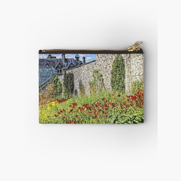 Item preview, Burst of Colour  designed and sold by Selina Ryles.