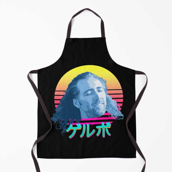 Item preview, Nicolas Cage Stage Name Actor Filmmaker Coppola Received Many Awards Funny designed and sold by NicolasCageHine.