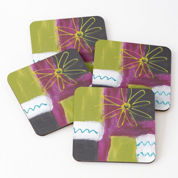 Item preview, ORPHELIA ONE designed and sold by KATHLEEN TENNANT ART.
