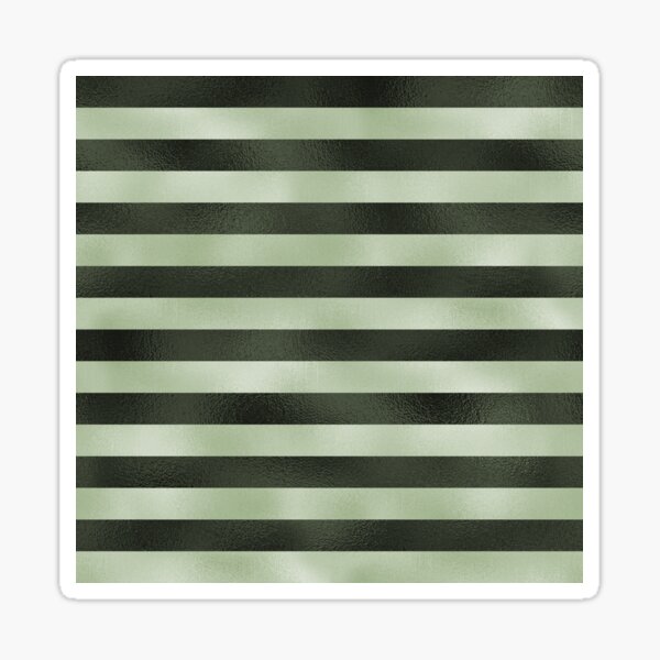 Item preview, Sage Green Geometric Design / Minimalist Green Pattern designed and sold by venella.