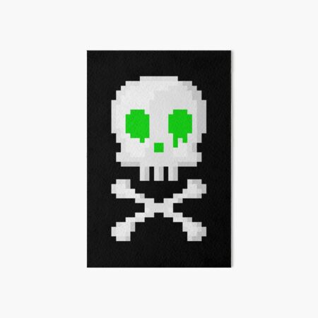 Sans (UNDERTALE) Pixel Art  Minecraft Pixel Art #1 