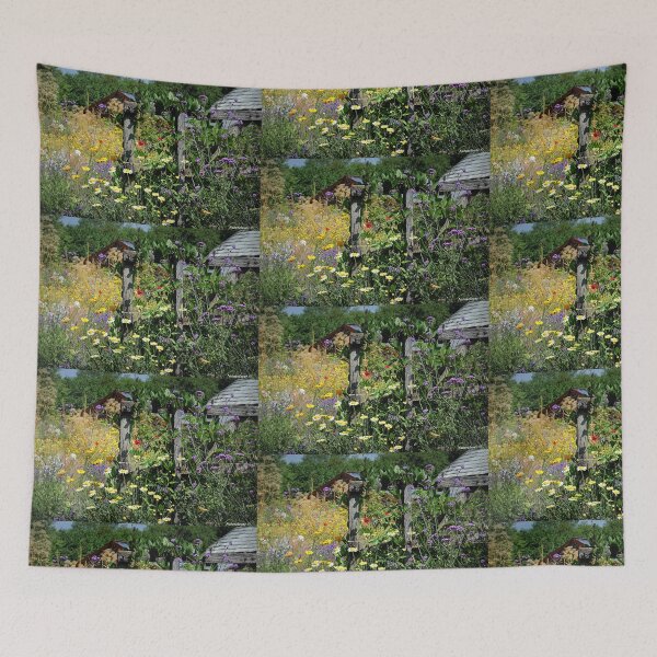 Item preview, Field Of Dreams designed and sold by naturelover.