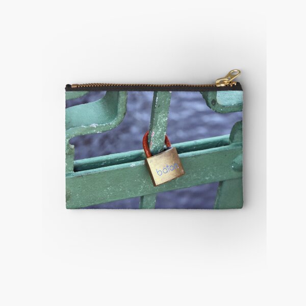 Item preview, Padlock designed and sold by Roswitha Lorz.