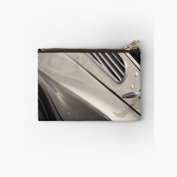 Item preview.