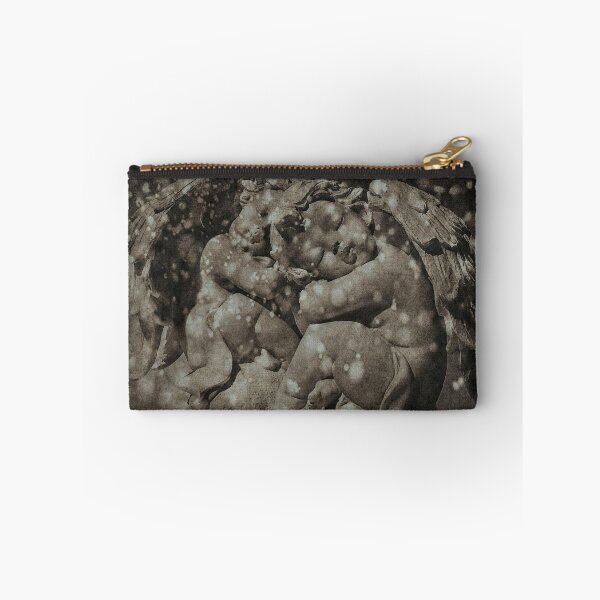 Item preview, The Beautiful Ones designed and sold by Denise Abé.