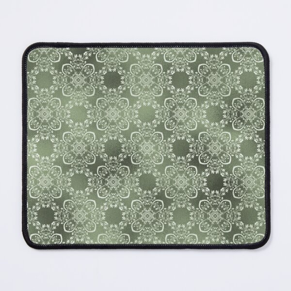 Item preview, Sage Green  designed and sold by venella.