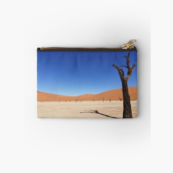 Item preview, Deadvlei IV designed and sold by Matthew Pugh.