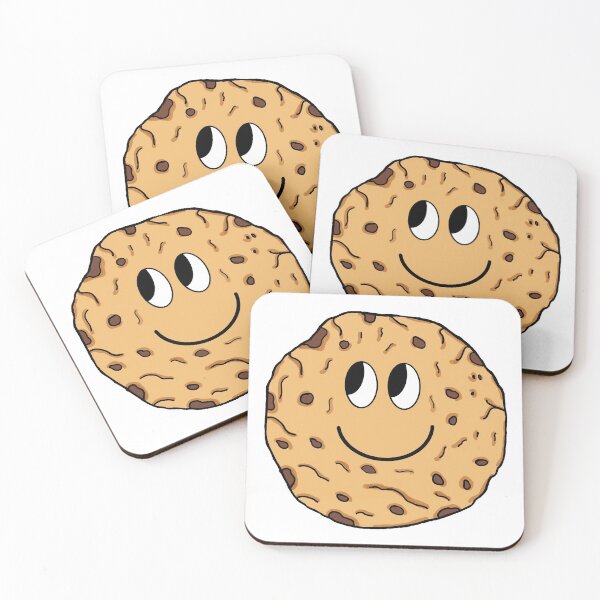 Item preview, Cookie ?  designed and sold by TaraEssam.