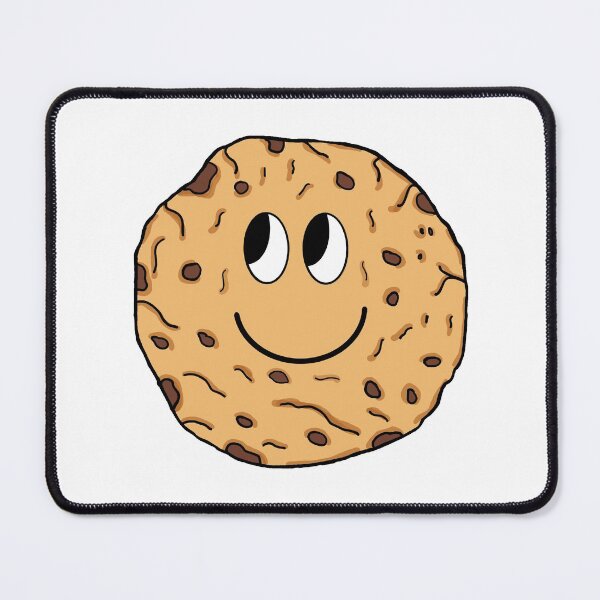 Item preview, Cookie ? designed and sold by TaraEssam.