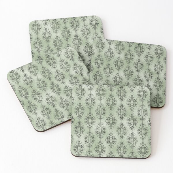Item preview, Sage Green  designed and sold by venella.