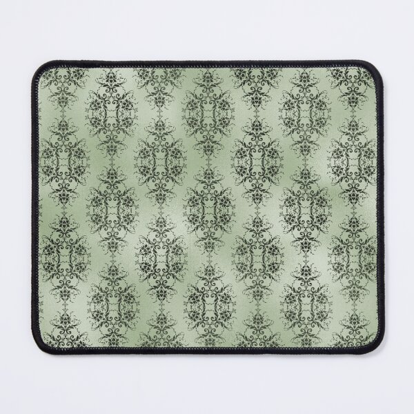 Item preview, Sage Green  designed and sold by venella.