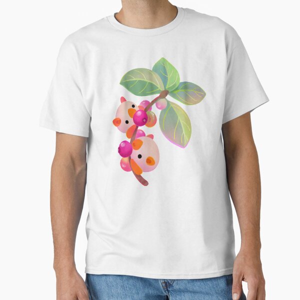Item preview, Fruit and bat - dark designed and sold by pikaole.