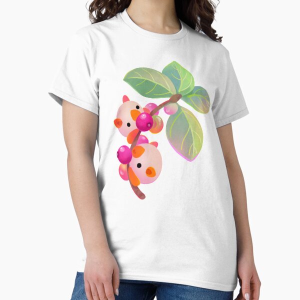 Item preview, Fruit and bat - dark designed and sold by pikaole.