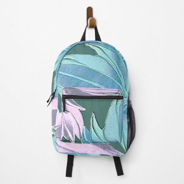 Item preview, maple leaf, lily, rhombuses, cages, lilac, blue designed and sold by Maria Mihailova.