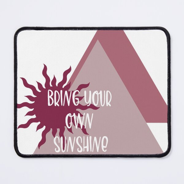 Item preview, sunshine designed and sold by Mohita Garg.