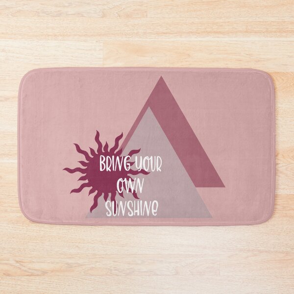 Item preview, sunshine designed and sold by Mohita Garg.