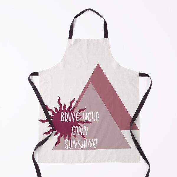 Item preview, sunshine designed and sold by Mohita Garg.