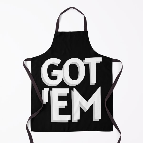 Item preview, GOT EM hypebeast sneakerhead design #6 designed and sold by RIVEofficial.