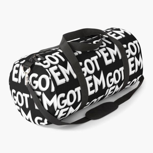 Item preview, GOT EM hypebeast sneakerhead design #6 designed and sold by RIVEofficial.