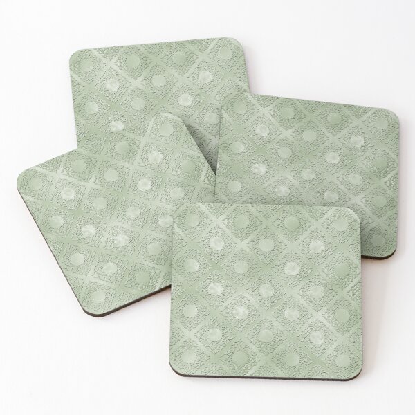 Item preview, Sage Green  designed and sold by venella.