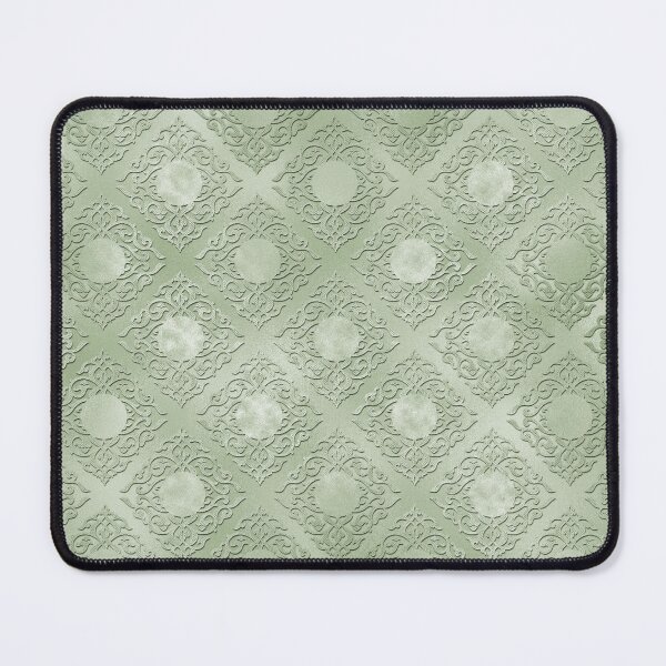 Item preview, Sage Green  designed and sold by venella.