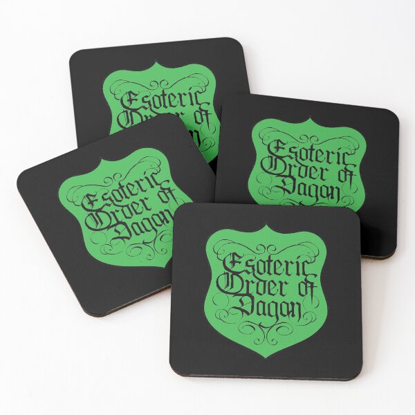 Item preview, Esoteric Order of Dagon  designed and sold by PaigeEagen.