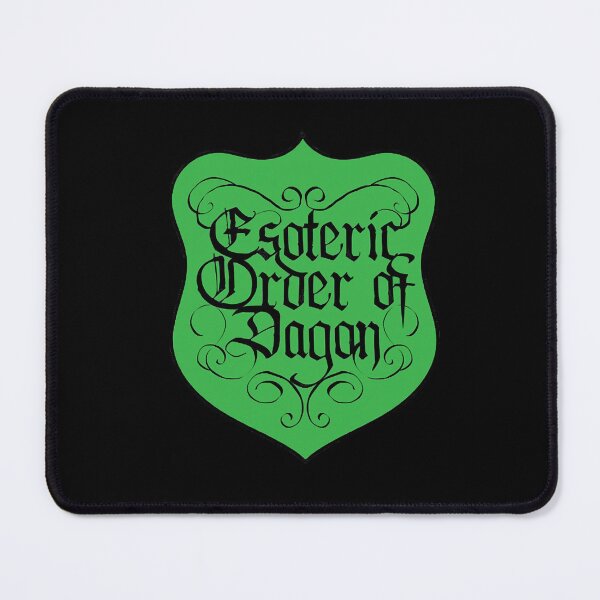 Item preview, Esoteric Order of Dagon designed and sold by PaigeEagen.
