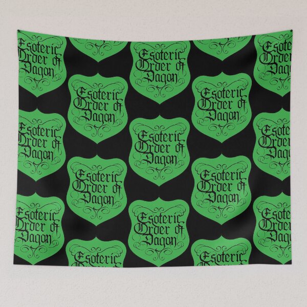 Item preview, Esoteric Order of Dagon  designed and sold by PaigeEagen.