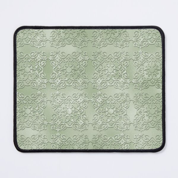 Item preview, Sage Green  designed and sold by venella.
