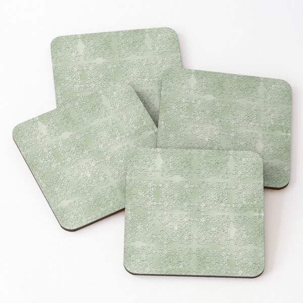 Item preview, Sage Green  designed and sold by venella.