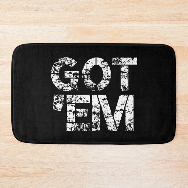Item preview, GOT EM hypebeast sneakerhead design #7 designed and sold by RIVEofficial.
