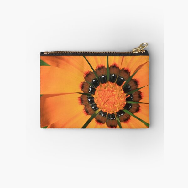 Item preview, Botterblom - Gazania designed and sold by Rina Greeff.